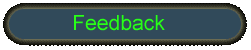 Feedback