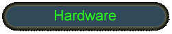 Hardware