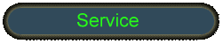 Service