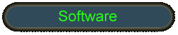 Software