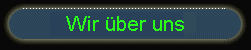 Wir ber uns